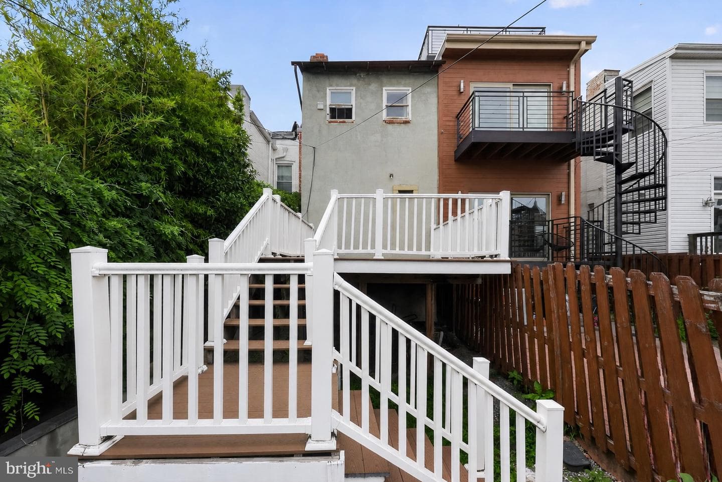 124 Bryant Street NW photo 32