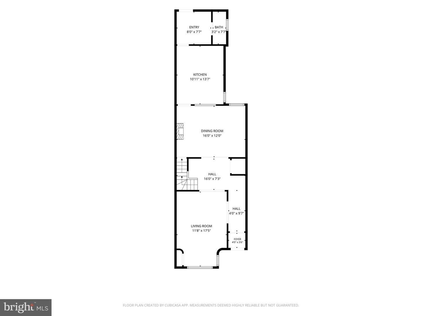 124 Bryant Street NW photo 36