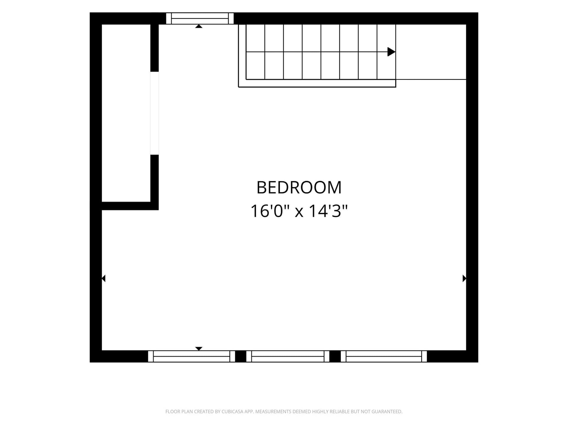 124 Bryant Street NW photo 38
