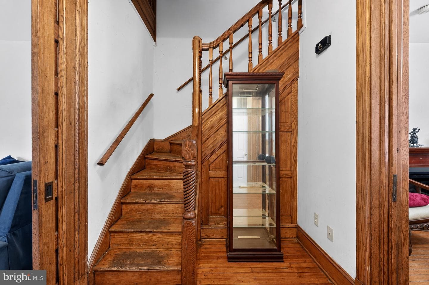 124 Bryant Street NW photo 7