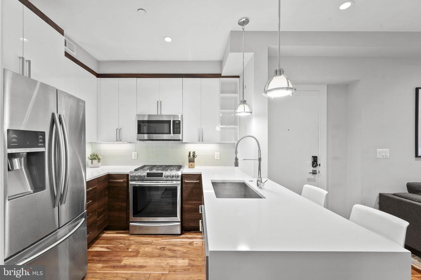 1337 K Street SE ##101 photo 10