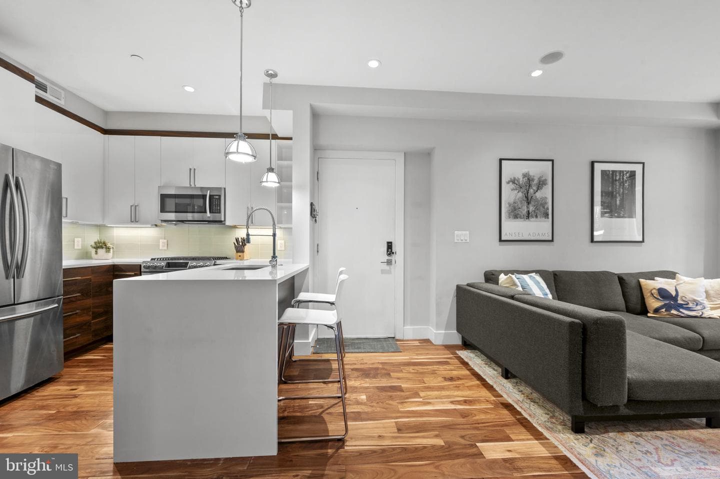 1337 K Street SE ##101 photo 12