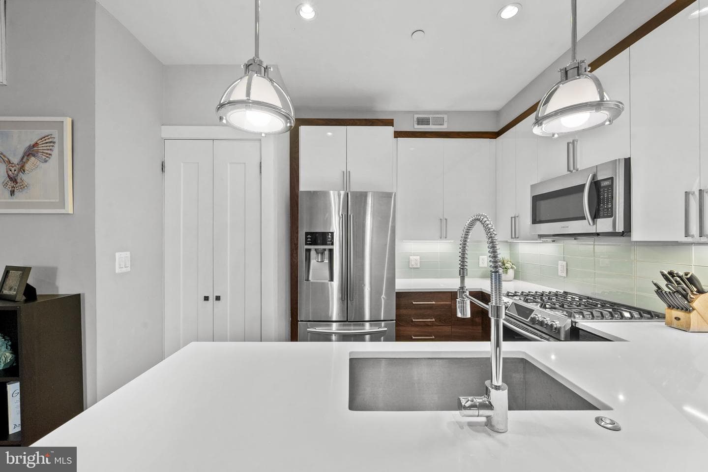 1337 K Street SE ##101 photo 14