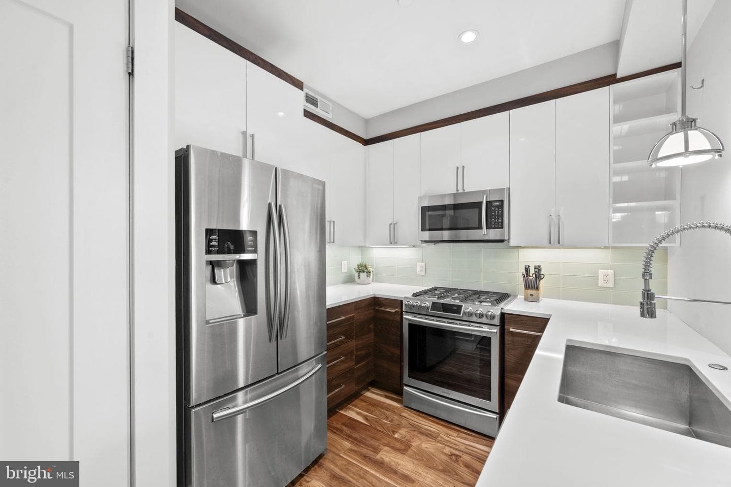 1337 K Street SE ##101 photo 15