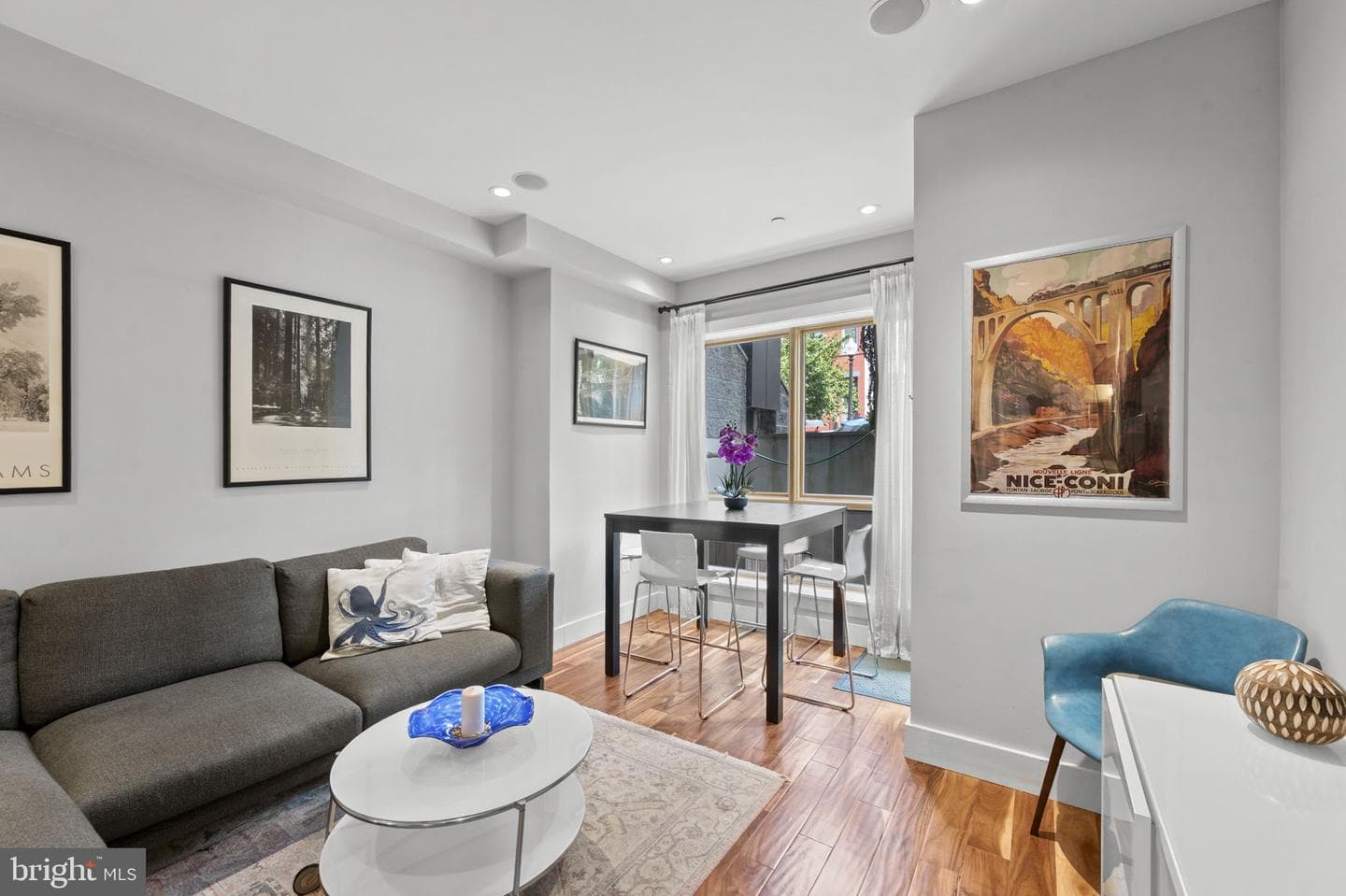 1337 K Street SE ##101 photo 18