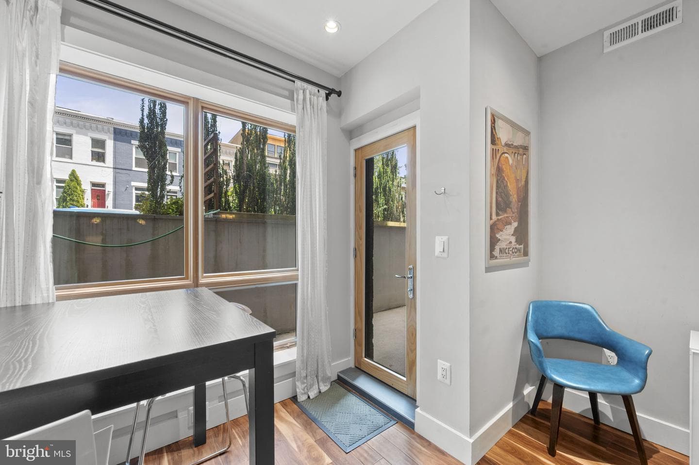 1337 K Street SE ##101 photo 20