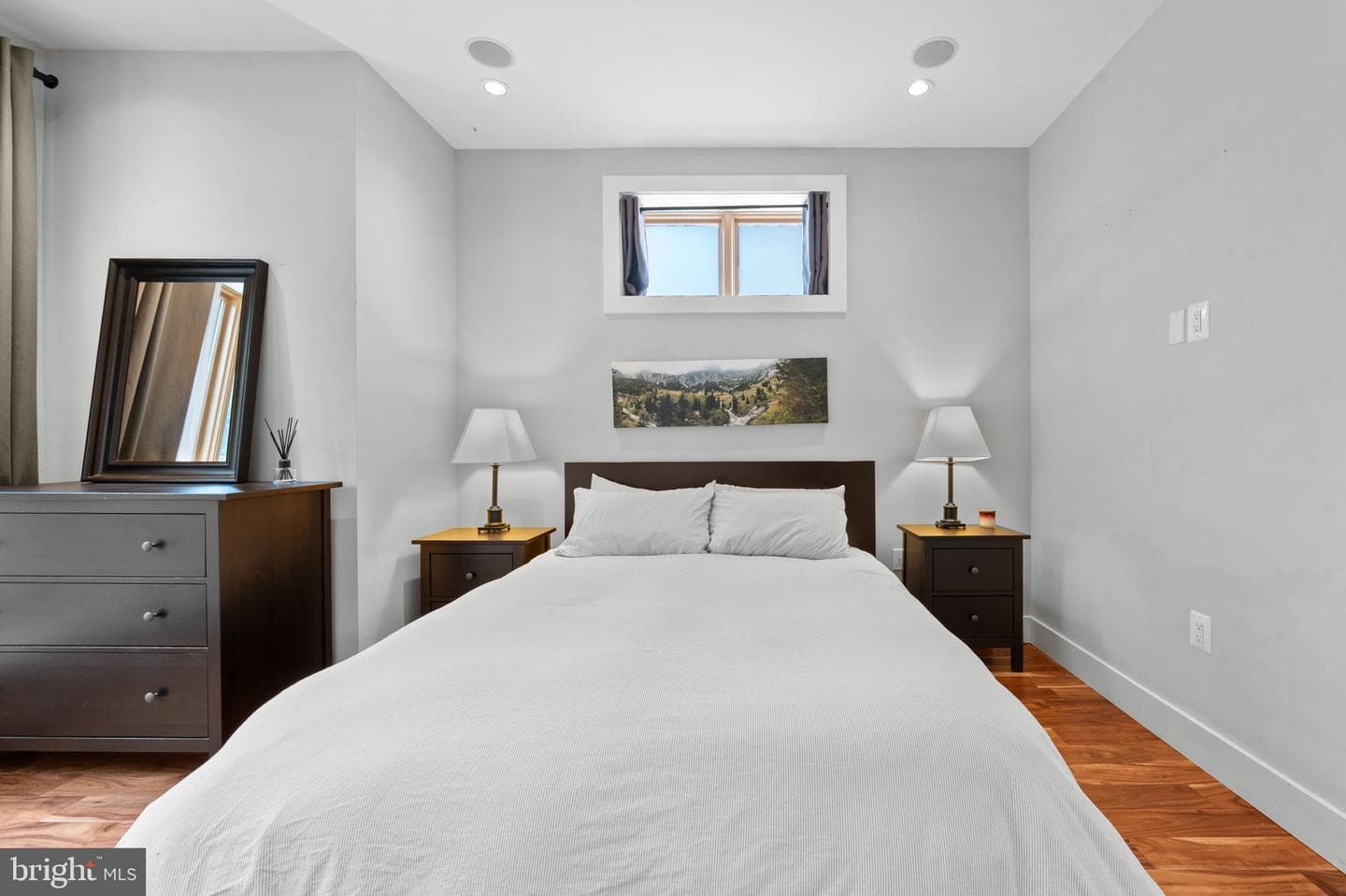 1337 K Street SE ##101 photo 23