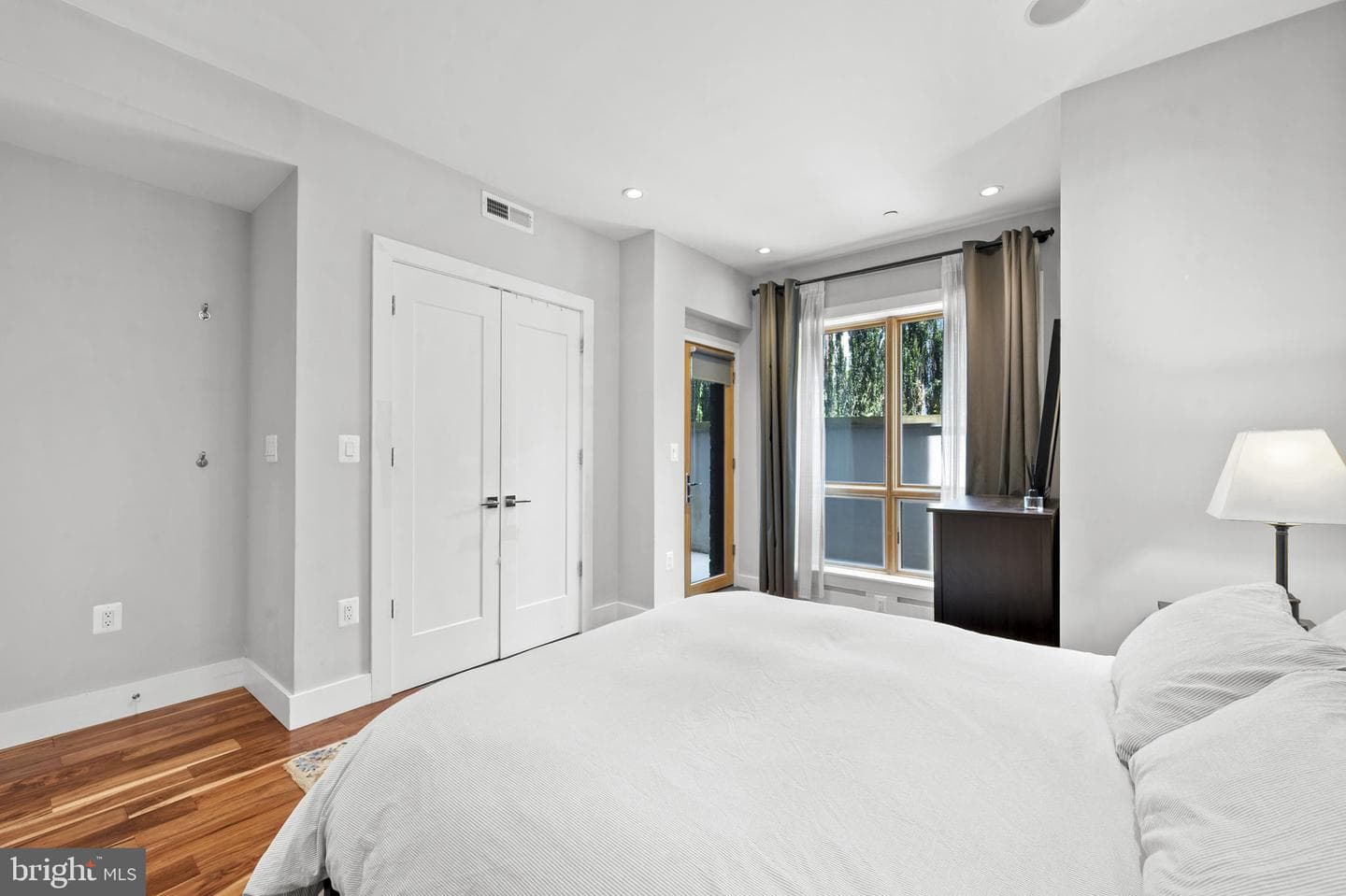 1337 K Street SE ##101 photo 26