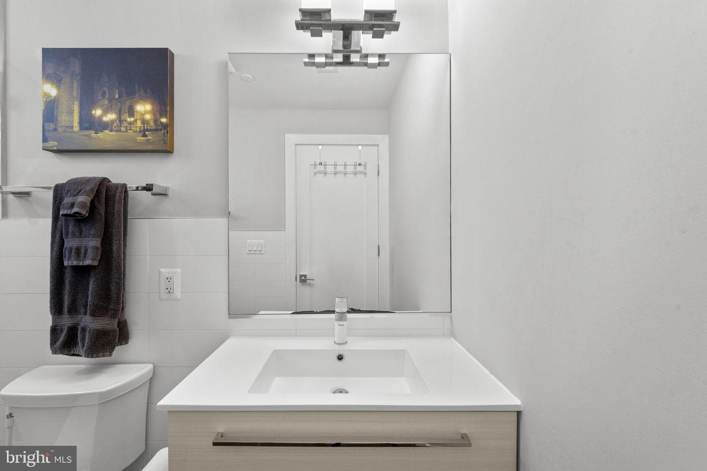 1337 K Street SE ##101 photo 29