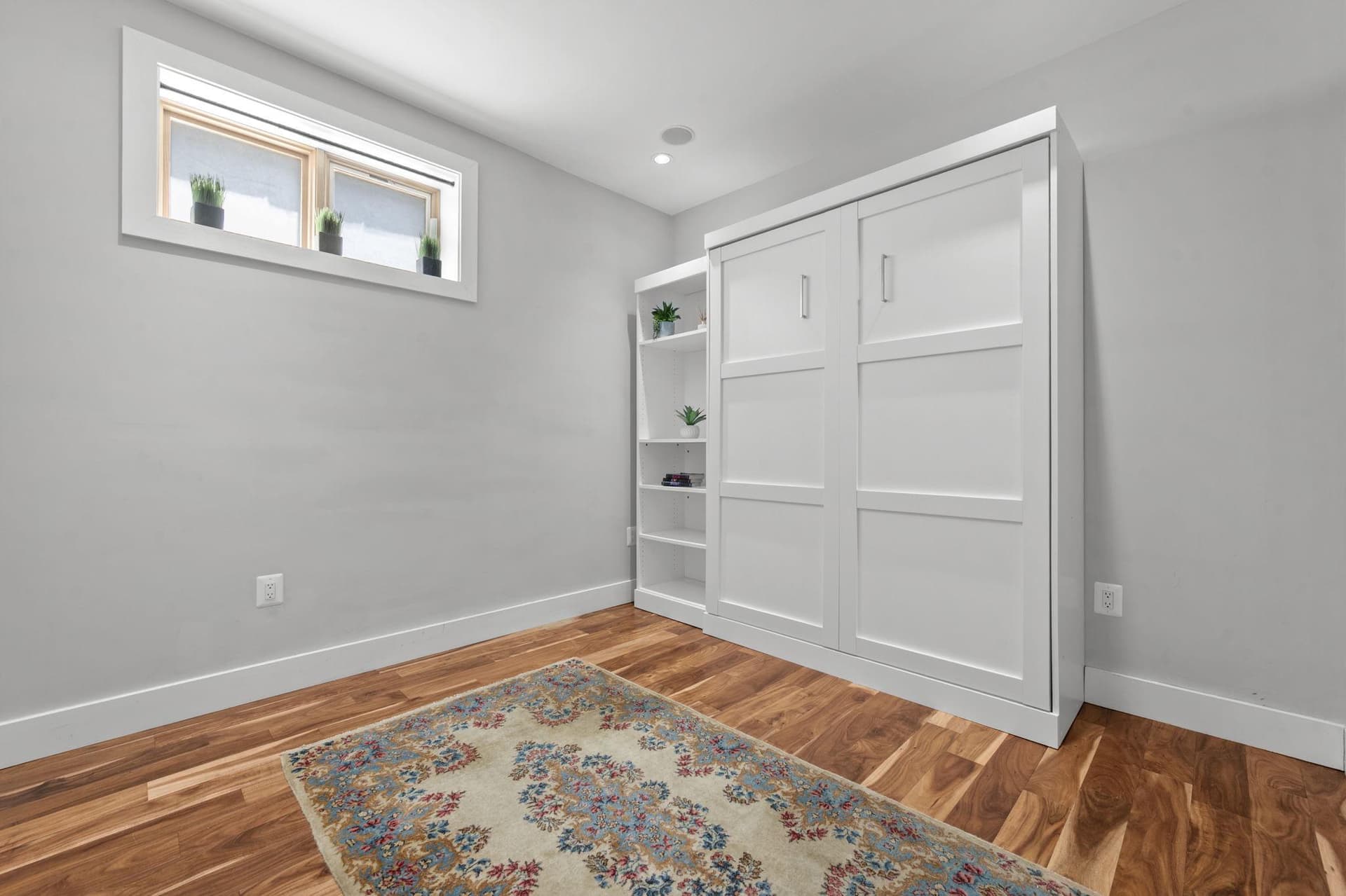 1337 K Street SE ##101 photo 34