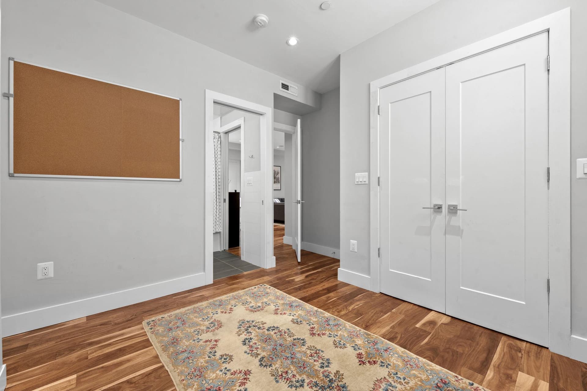 1337 K Street SE ##101 photo 36