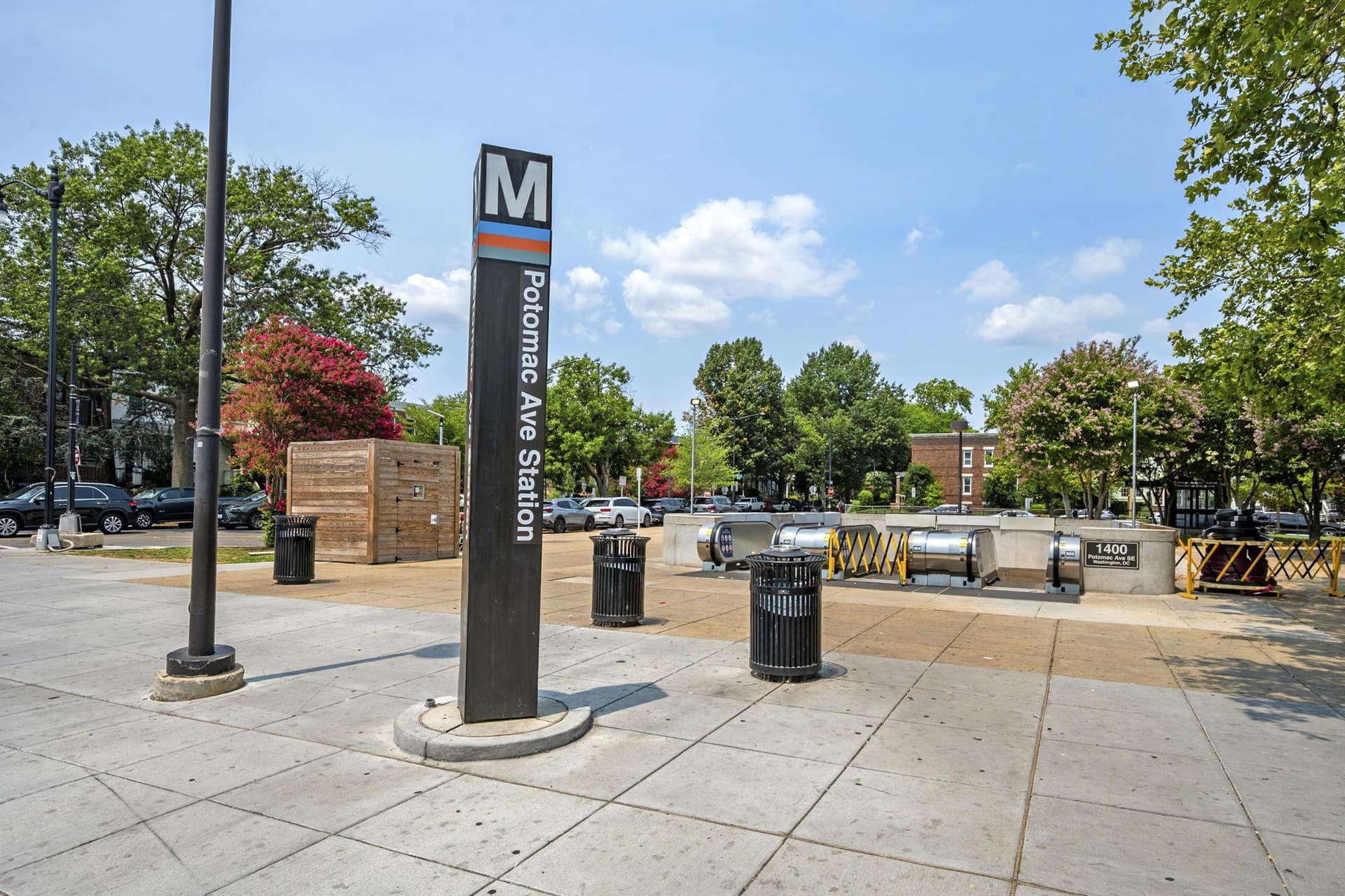 1337 K Street SE ##101 photo 42