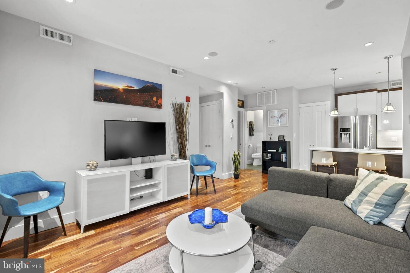 1337 K Street SE ##101 photo 5