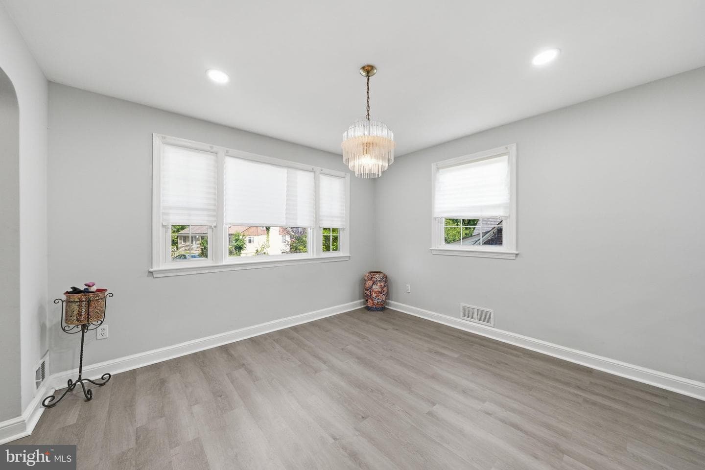 1507 38th Street SE photo 14