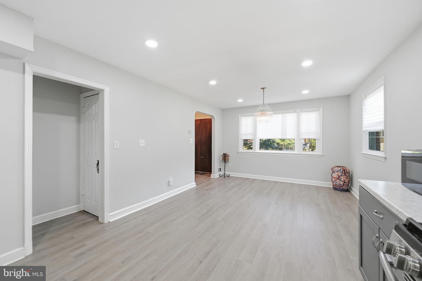 1507 38th Street SE photo 20