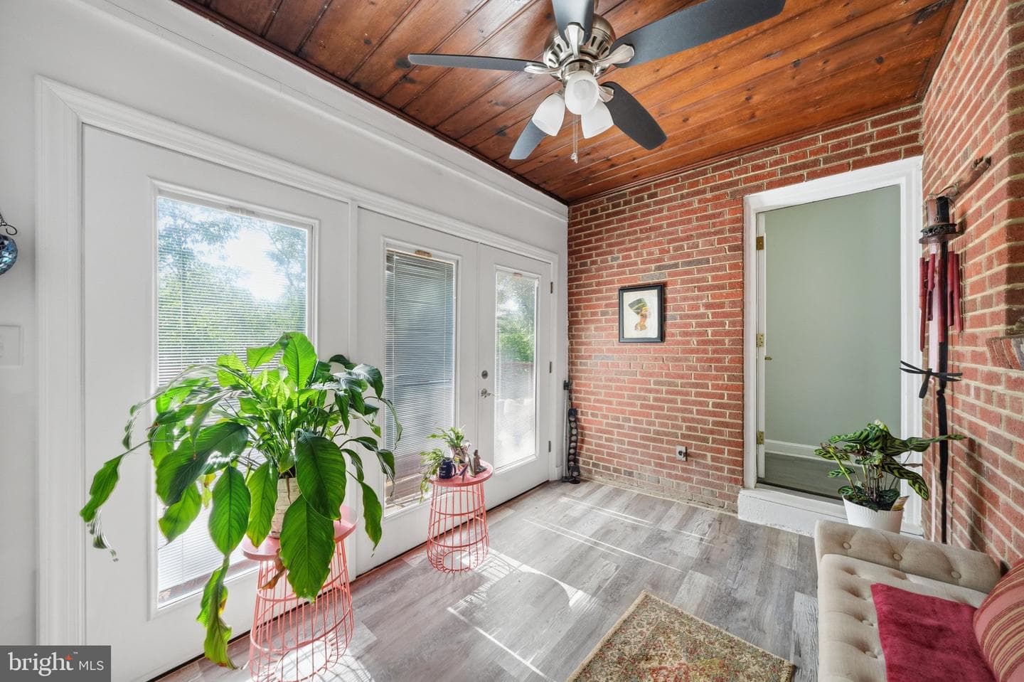 1507 38th Street SE photo 22