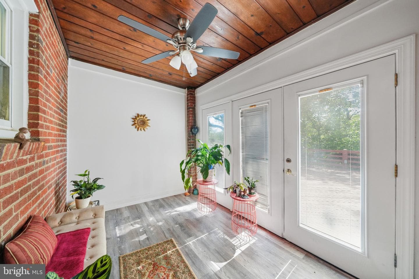 1507 38th Street SE photo 24