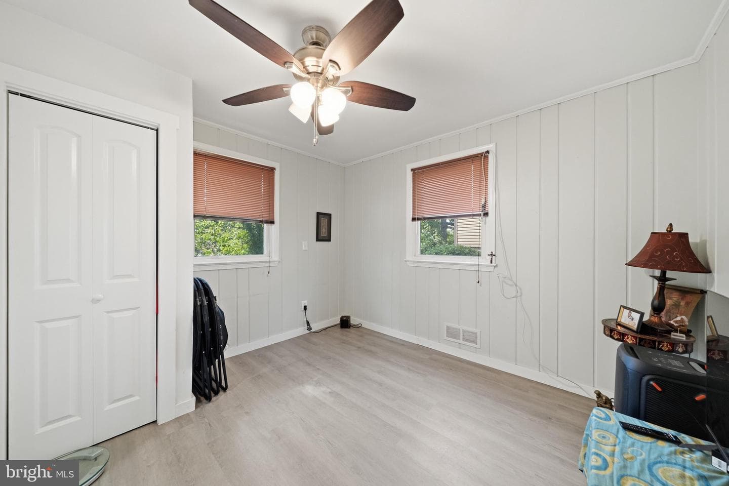 1507 38th Street SE photo 26