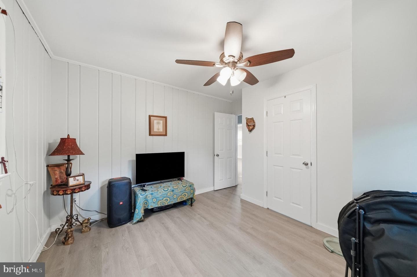 1507 38th Street SE photo 27