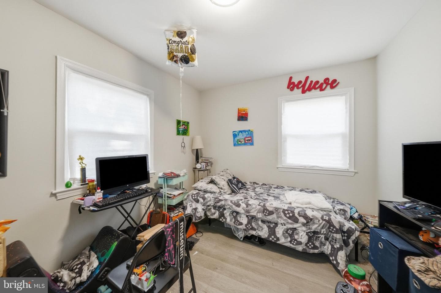 1507 38th Street SE photo 33