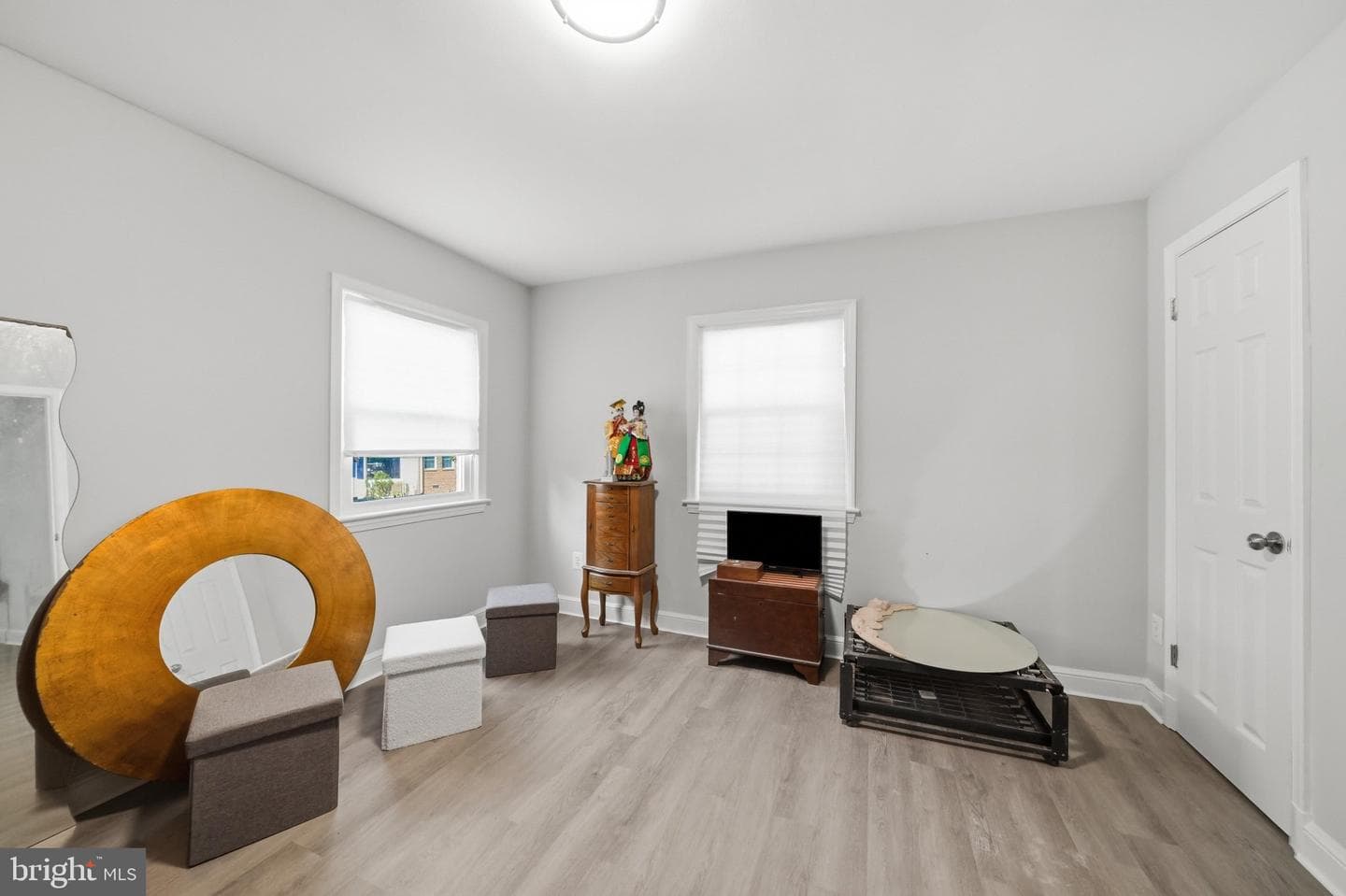 1507 38th Street SE photo 34