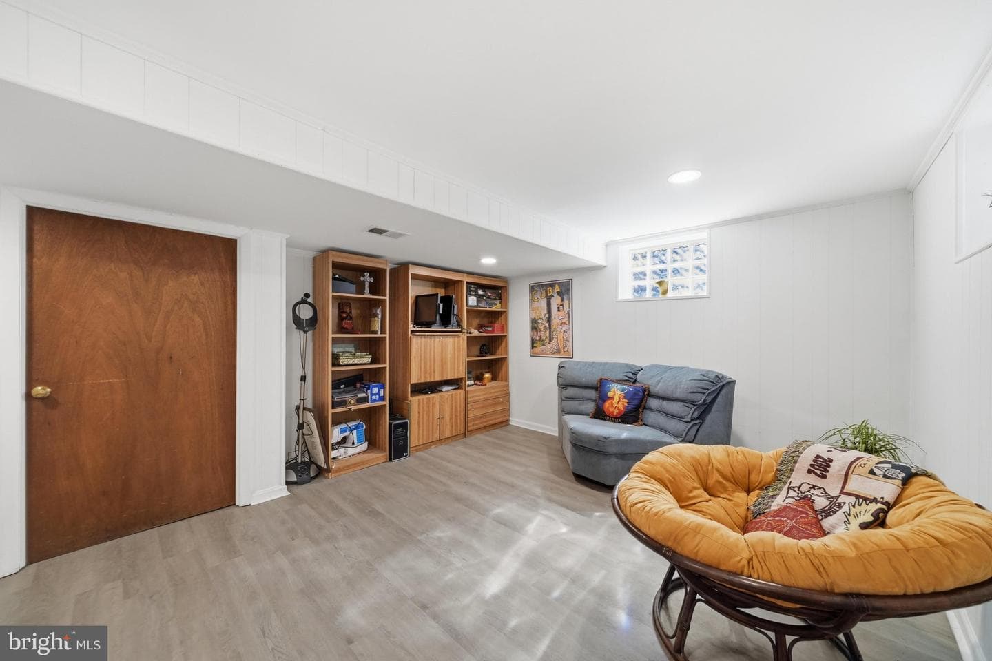 1507 38th Street SE photo 41