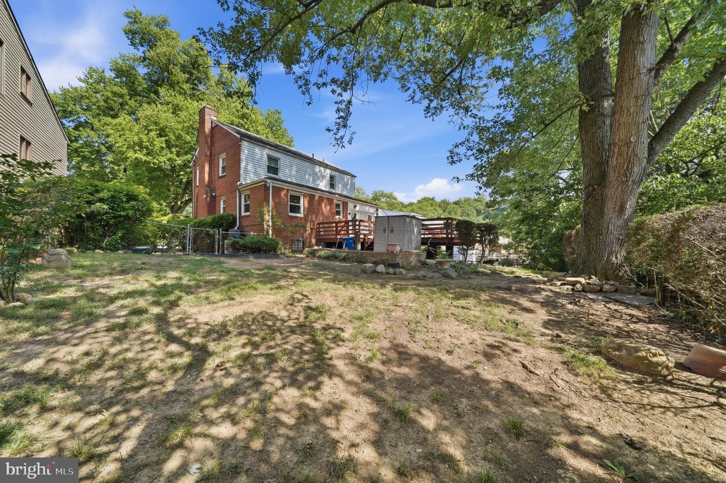 1507 38th Street SE photo 49