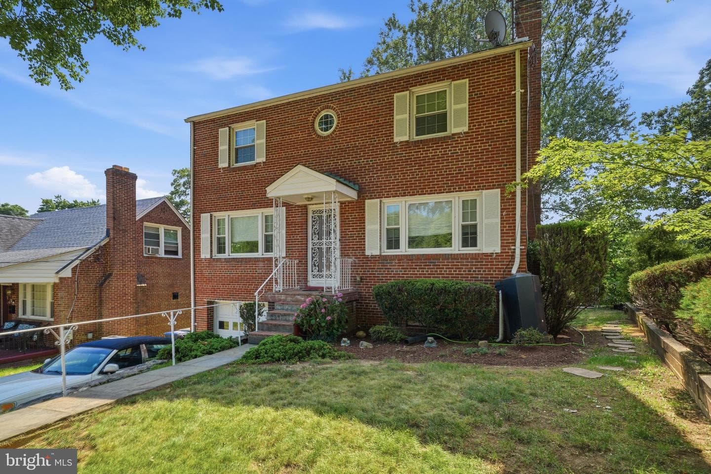 1507 38th Street SE photo 55