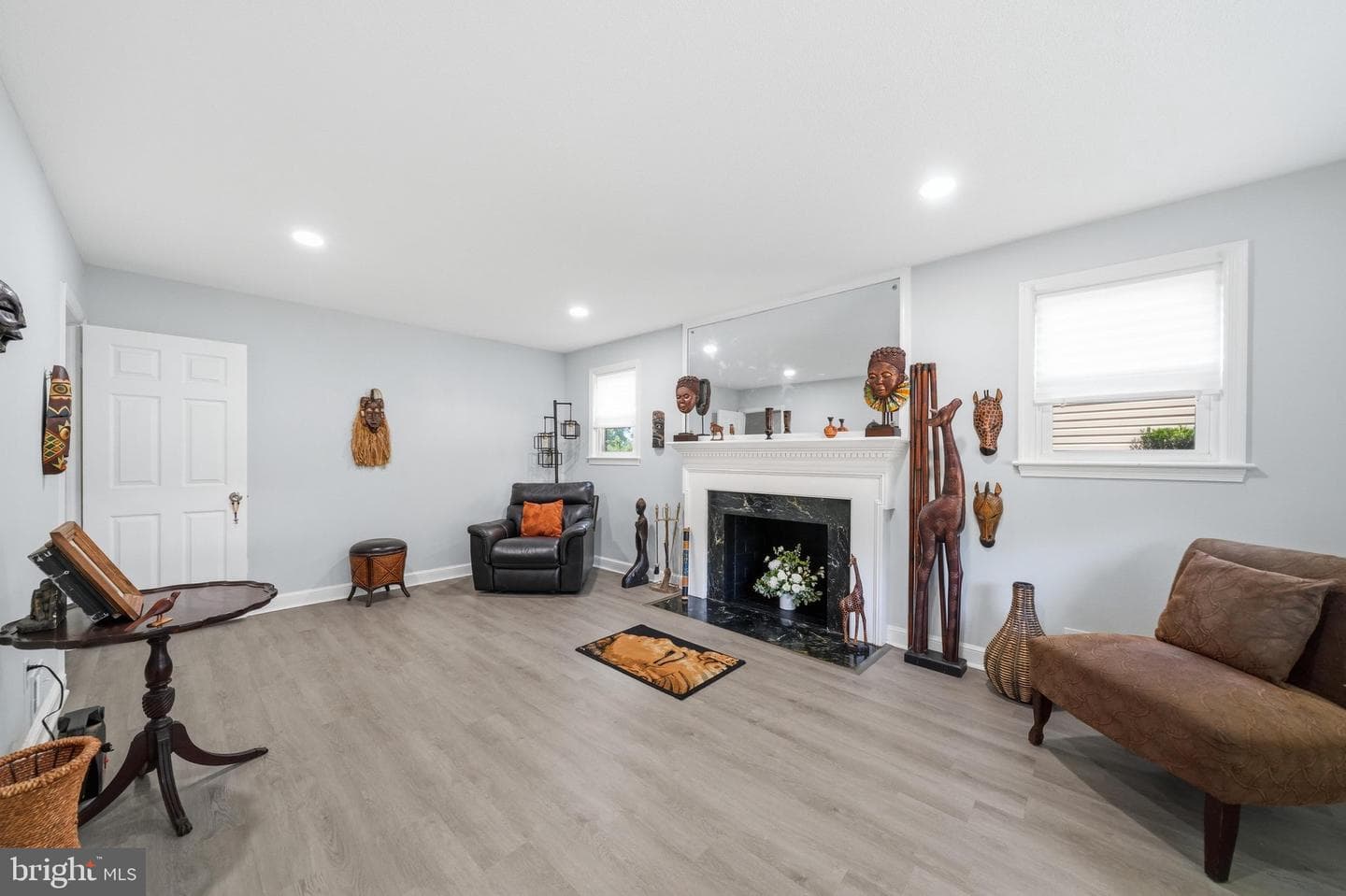 1507 38th Street SE photo 6