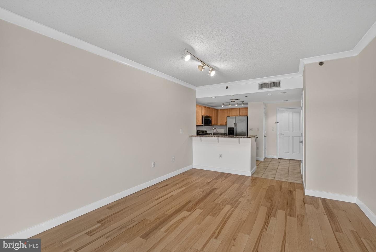 777 7th Street NW #716, Washington