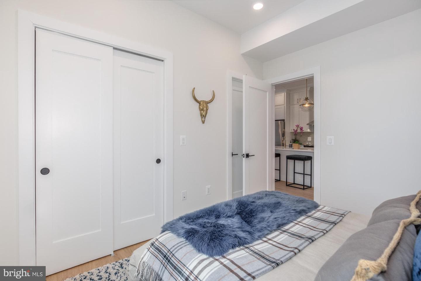 4347 Harrison Street NW #6 photo 11