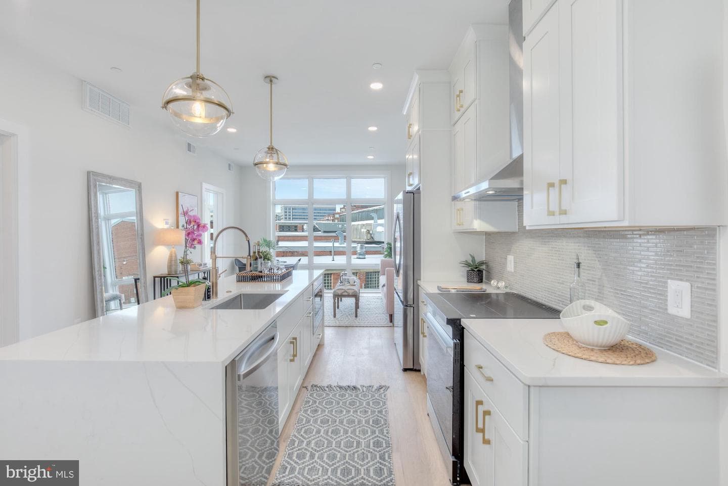 4347 Harrison Street NW #6 photo 3
