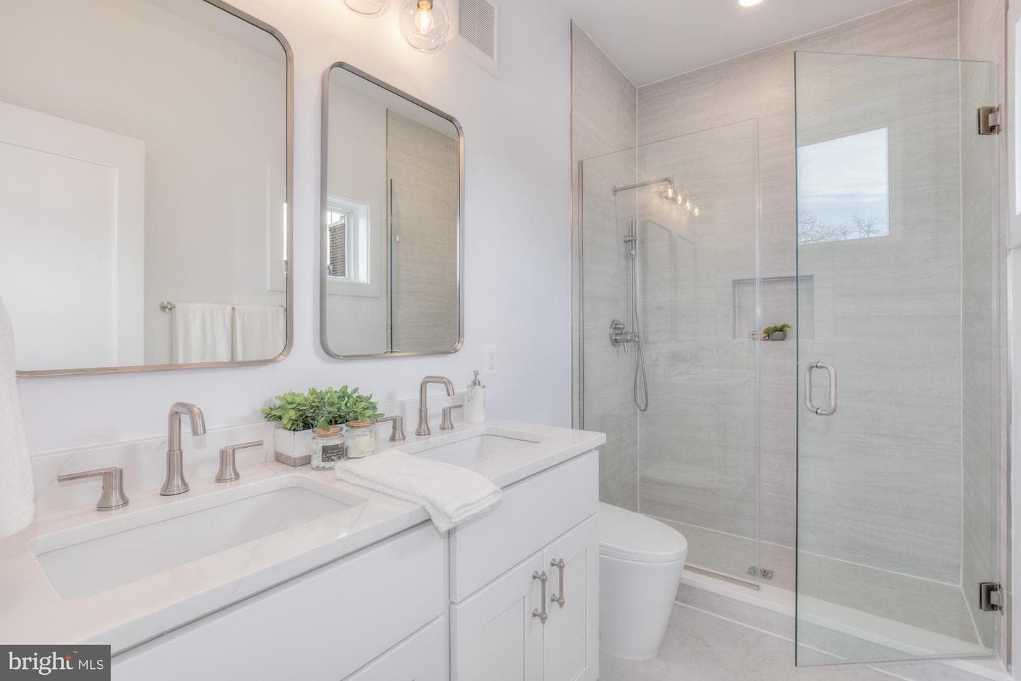 4347 Harrison Street NW #6 photo 9