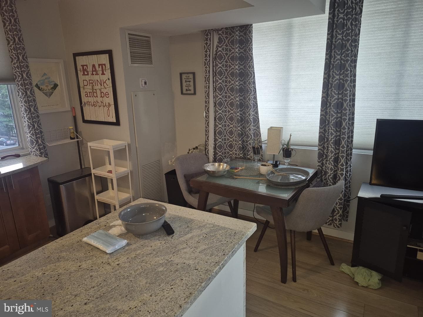 1245 13th Street NW #416 photo 11