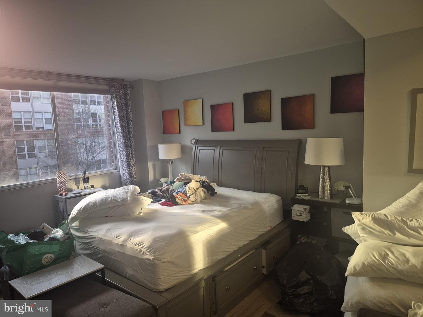 1245 13th Street NW #416 photo 19