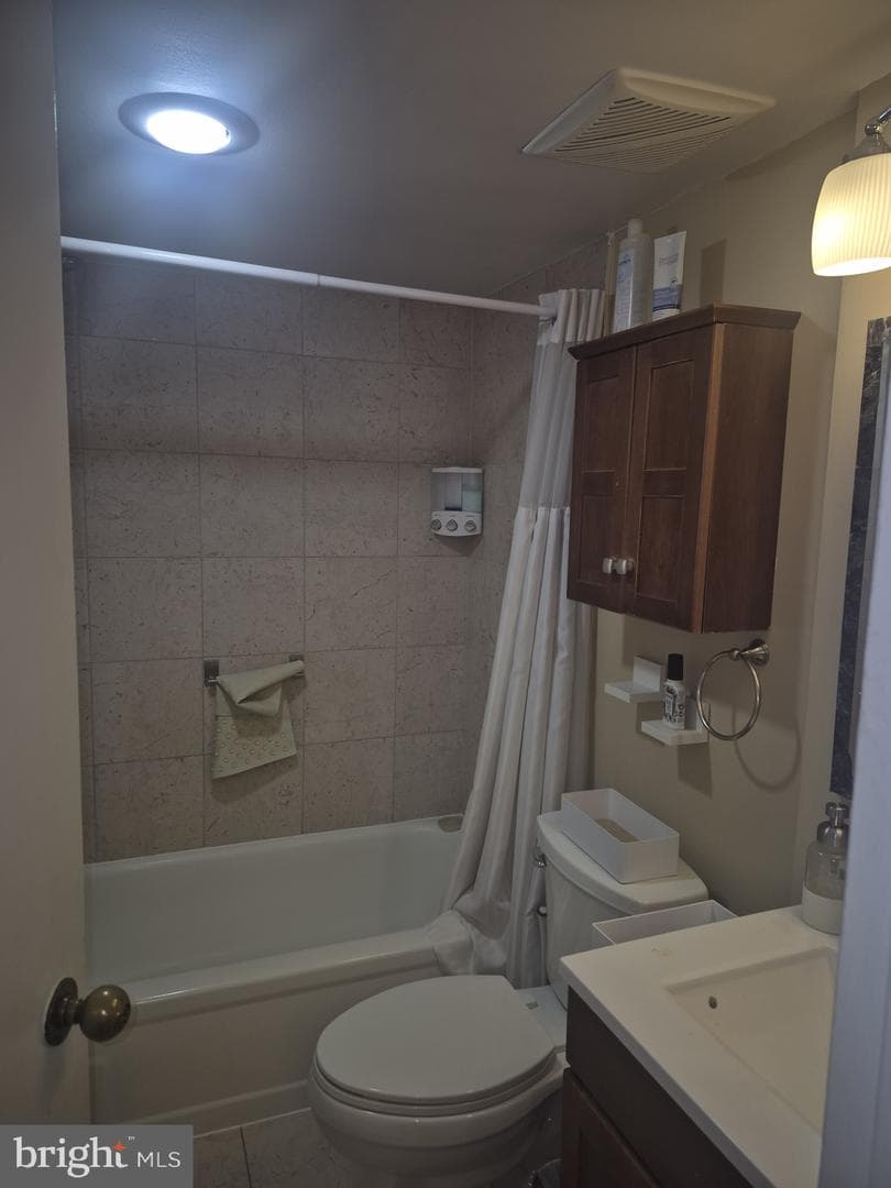 1245 13th Street NW #416 photo 21