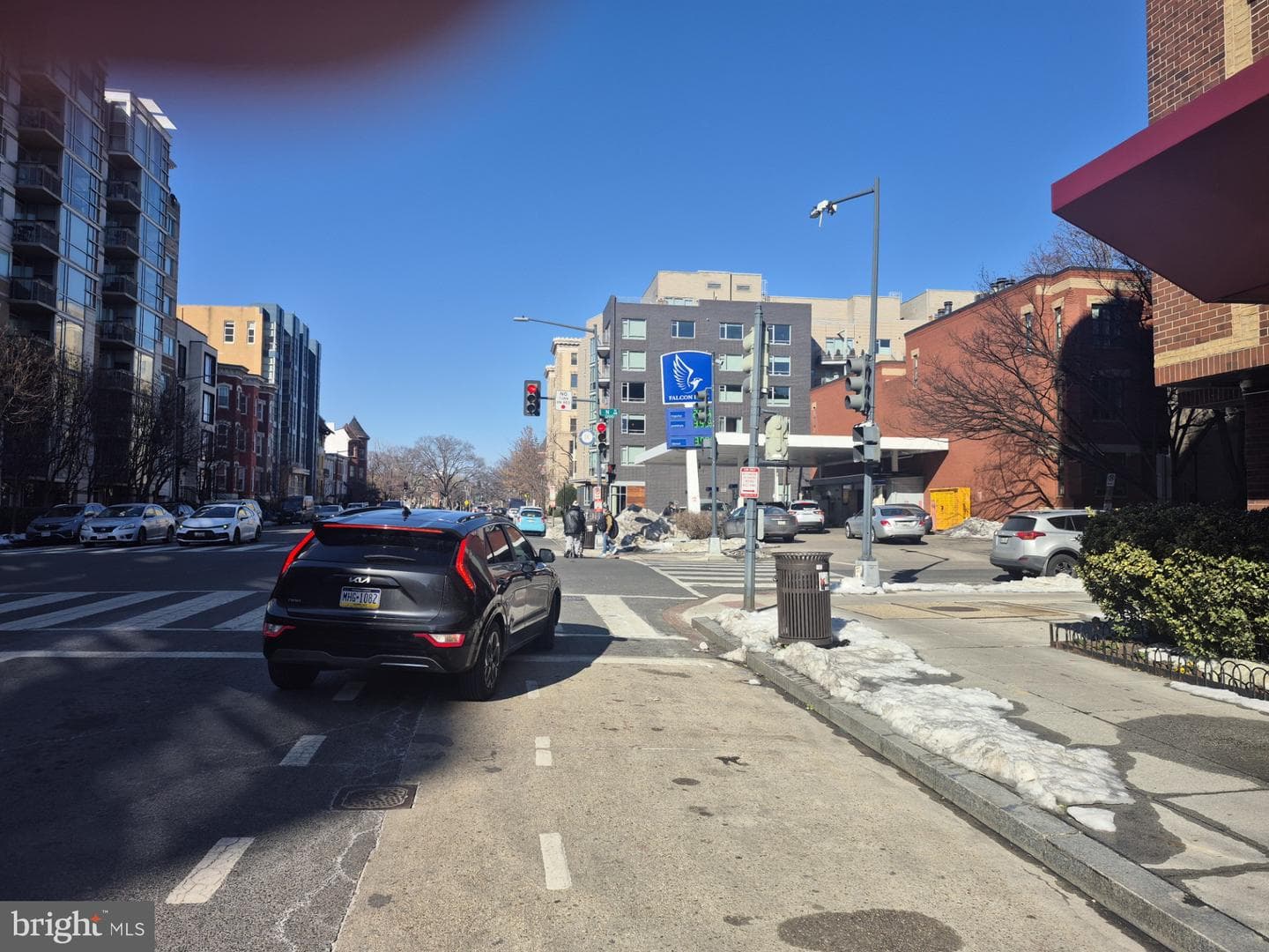 1245 13th Street NW #416 photo 6