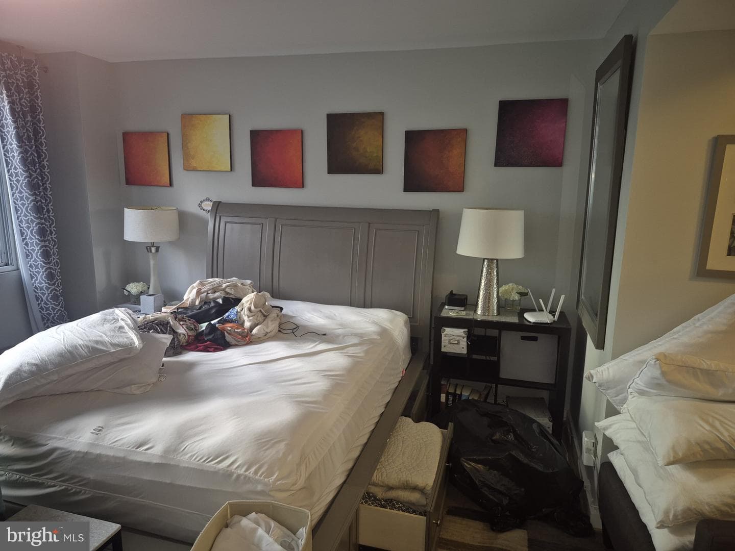 1245 13th Street NW #416 photo 9