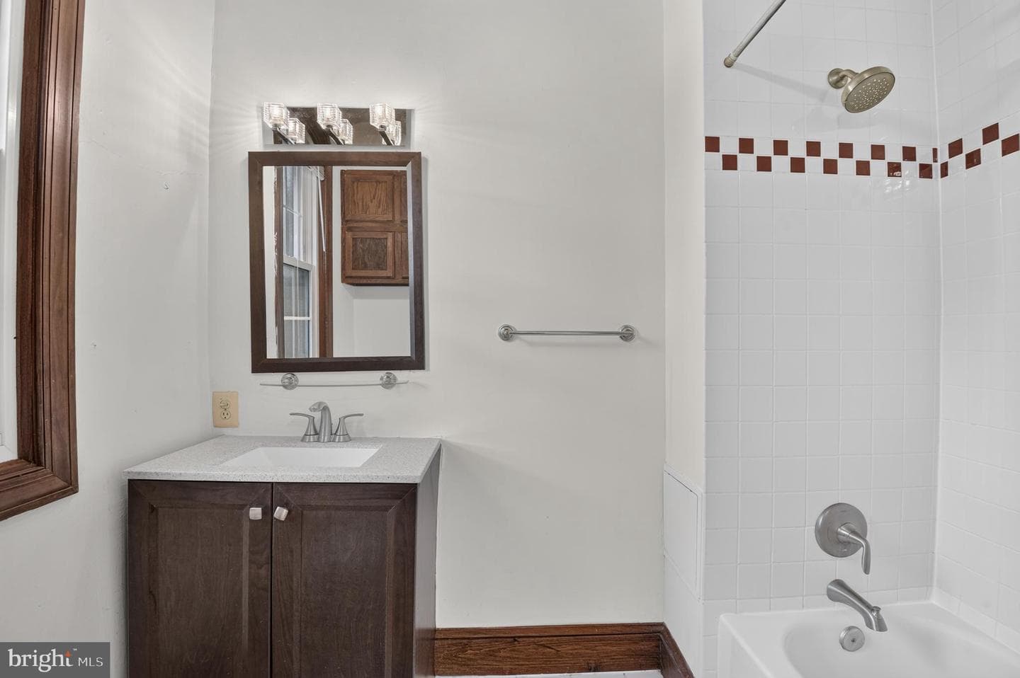 4123 Connecticut Avenue NW photo 10