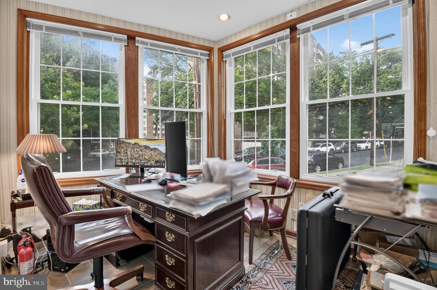 4123 Connecticut Avenue NW photo 35