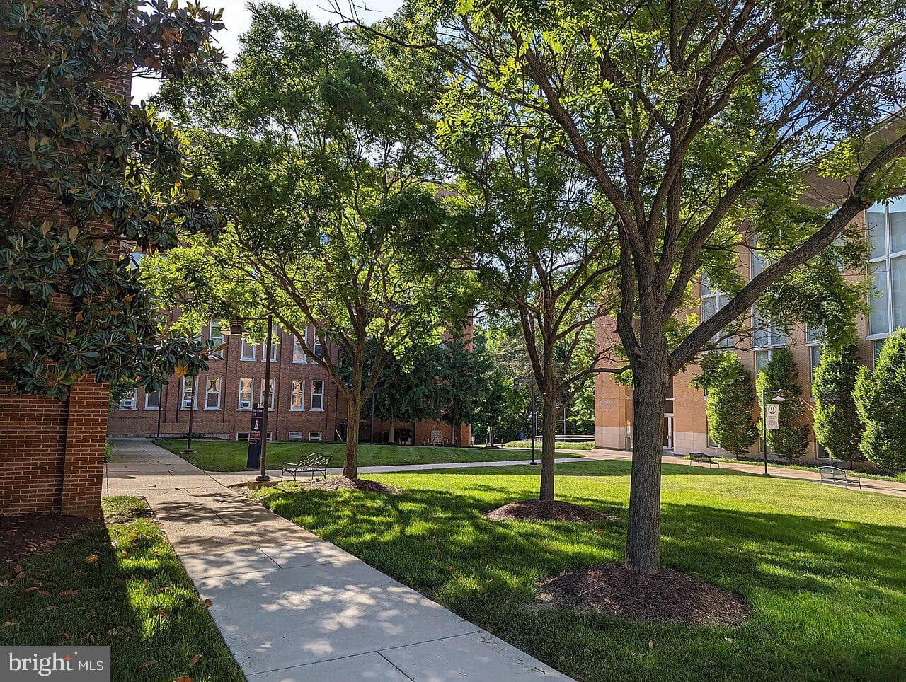 4123 Connecticut Avenue NW photo 49
