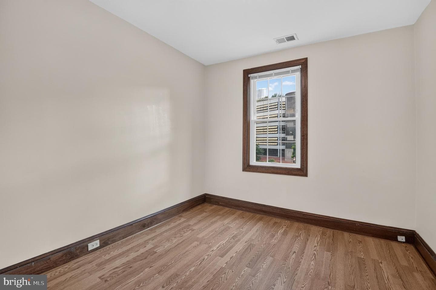 4123 Connecticut Avenue NW photo 6