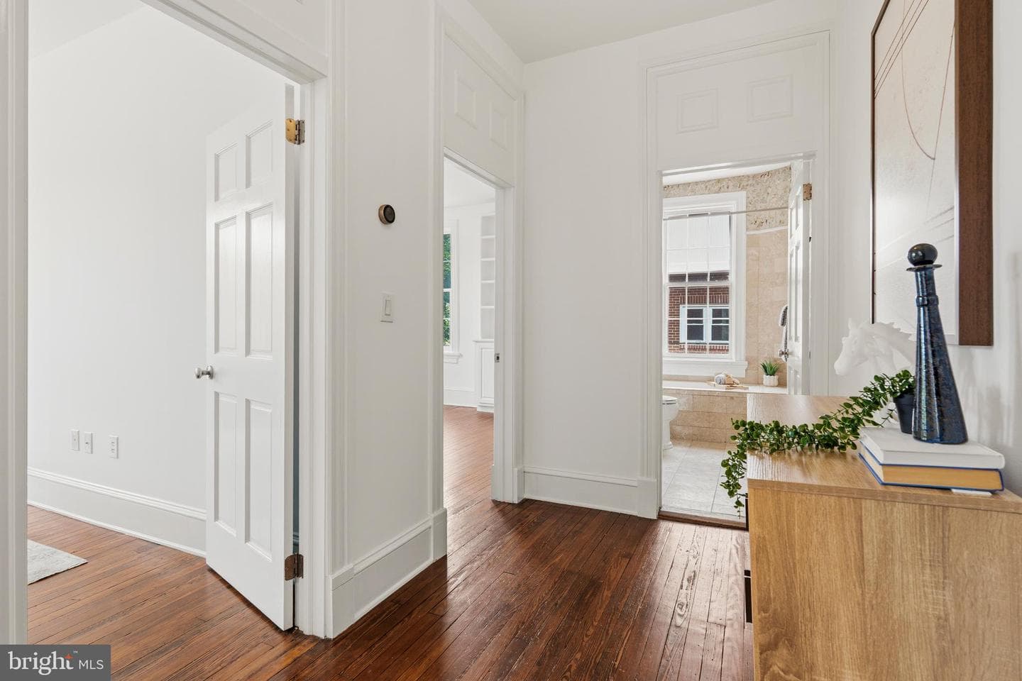 1229 O Street NW photo 30