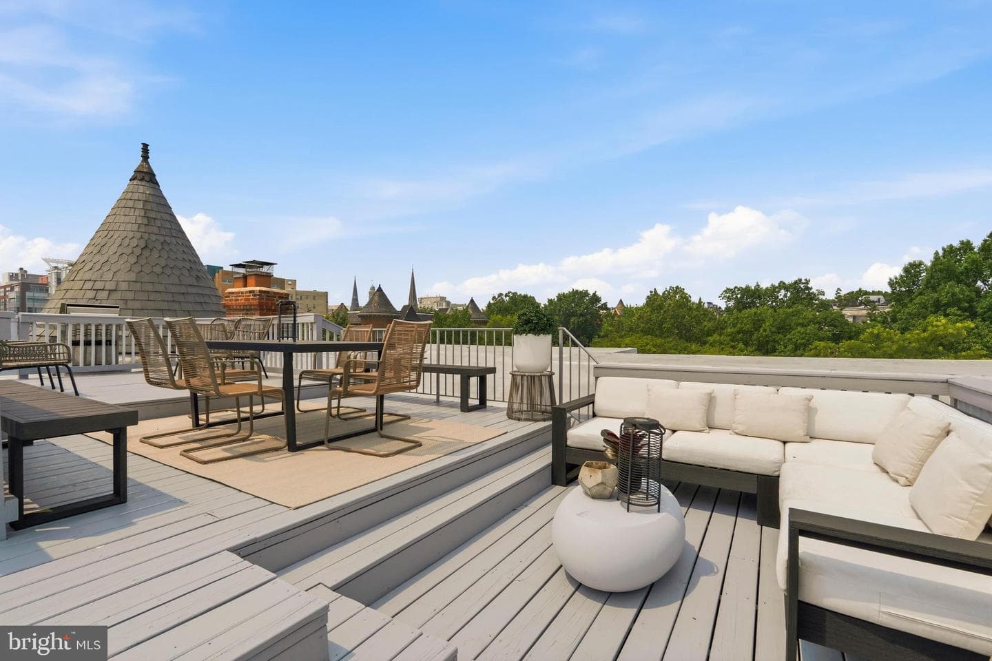 1229 O Street NW photo 33