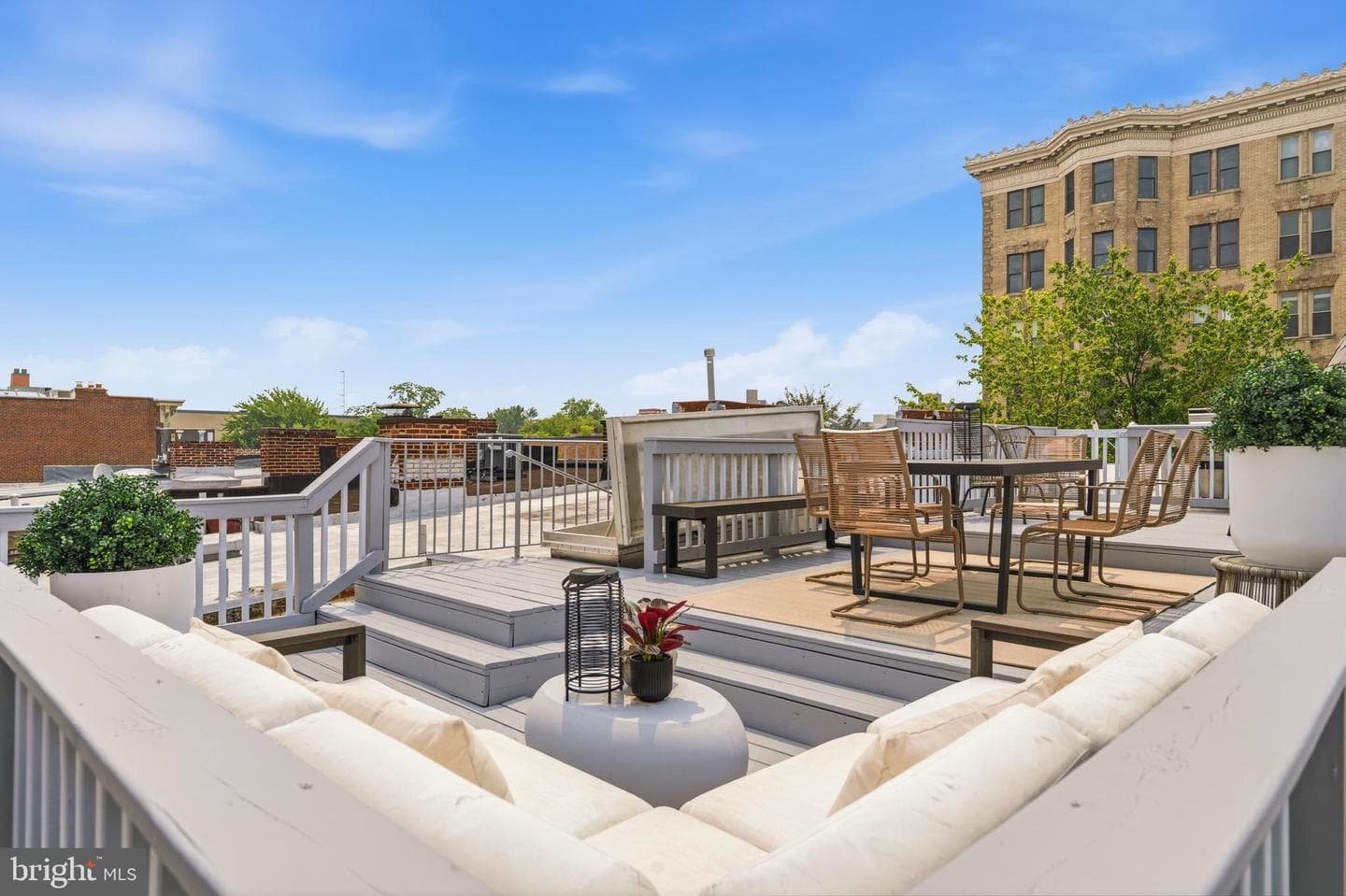 1229 O Street NW photo 34