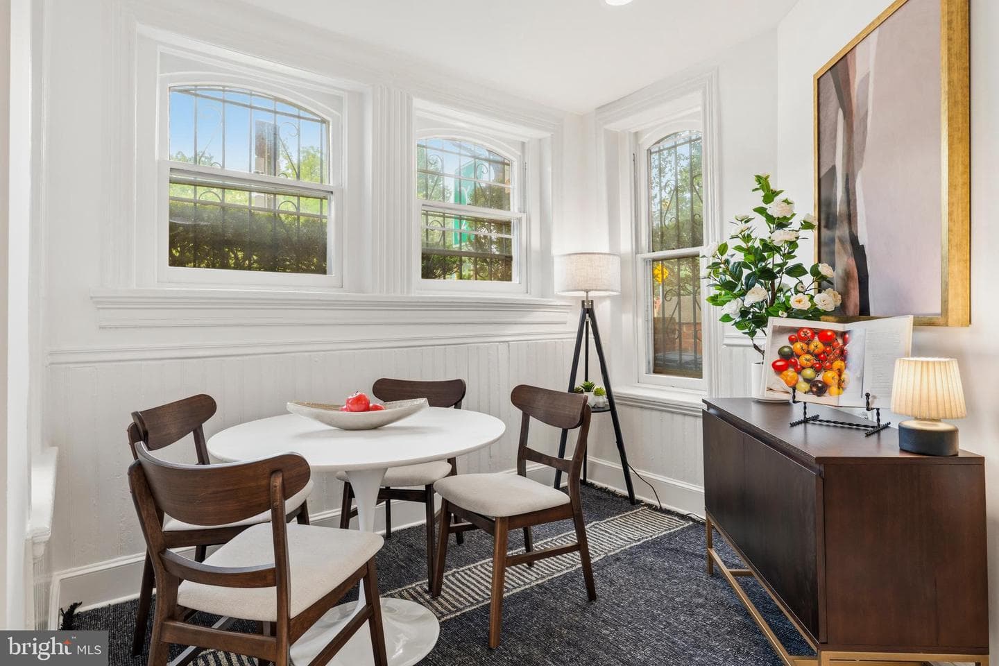 1229 O Street NW photo 40