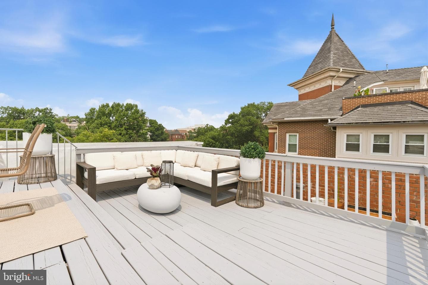 1229 O Street NW photo 44