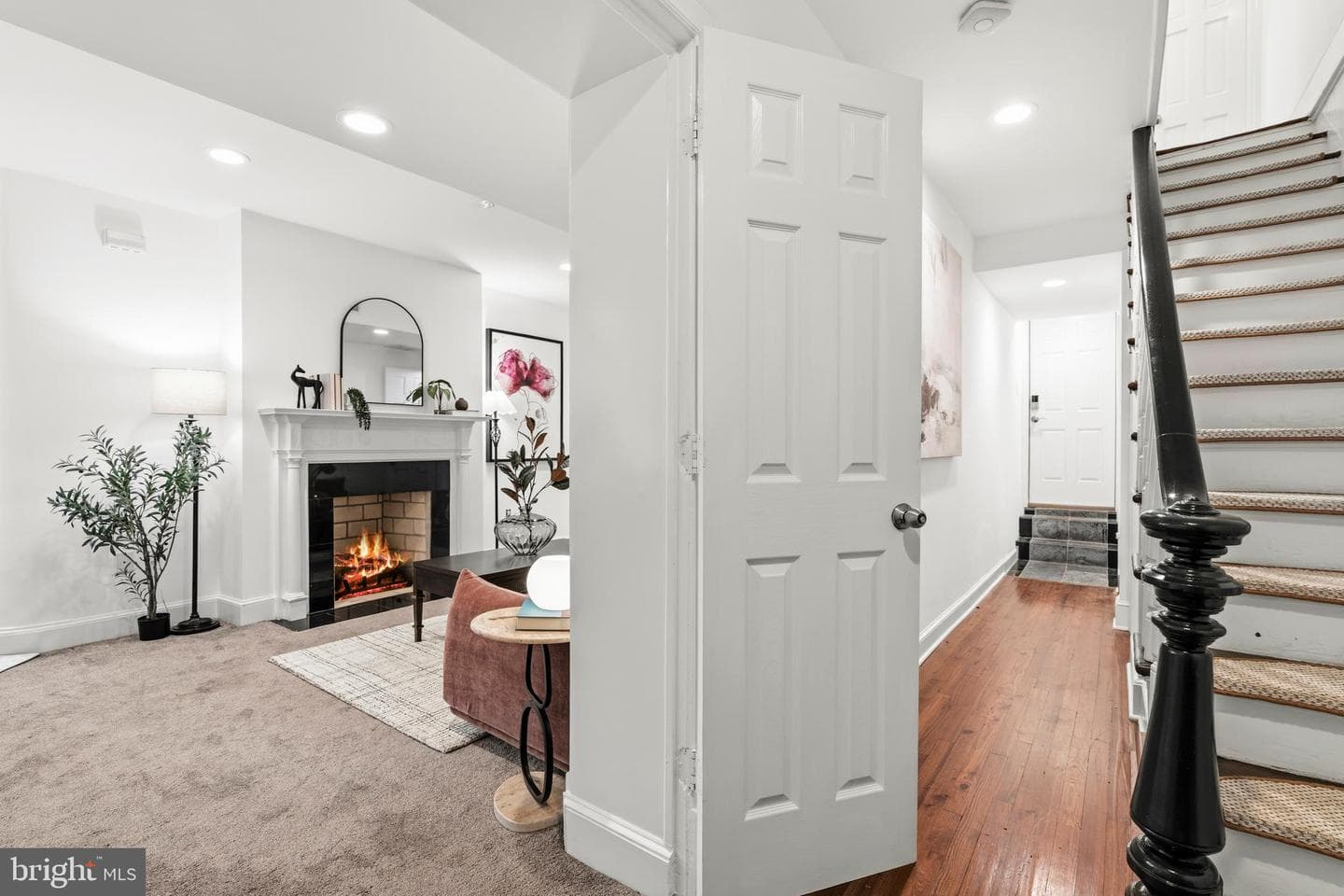 1229 O Street NW photo 45