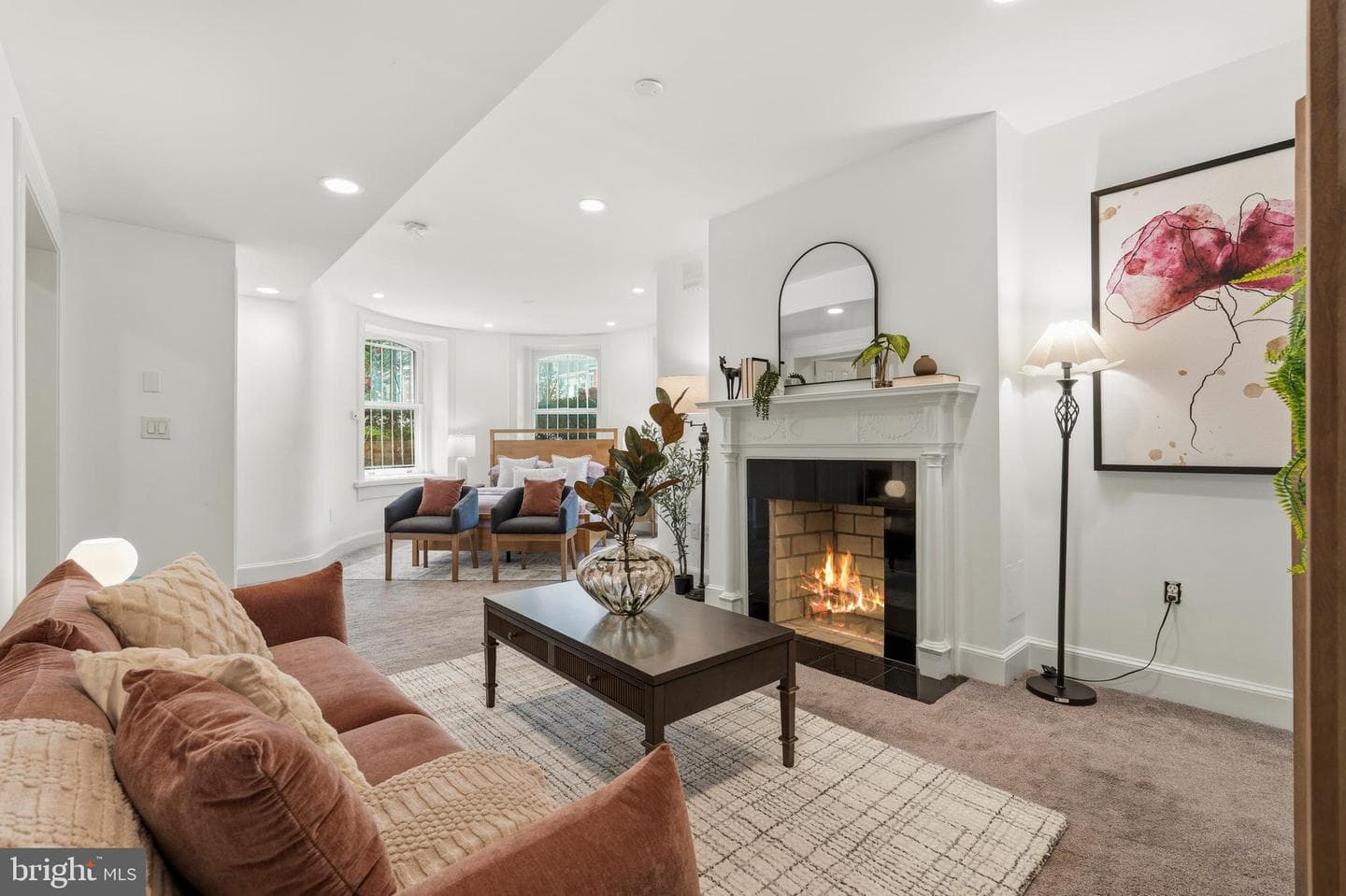1229 O Street NW photo 46