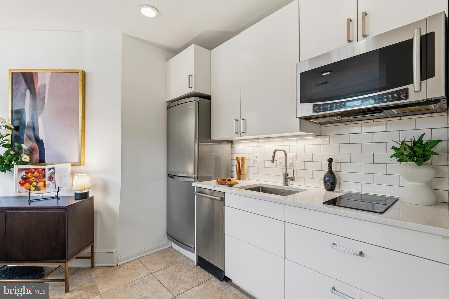 1229 O Street NW photo 48